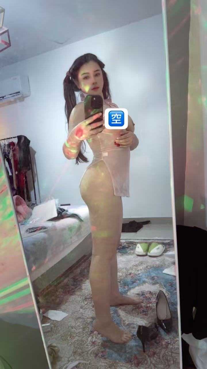 QQ图片20241224172115.jpg