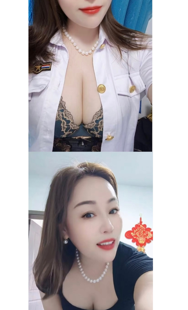 IMG_3229.jpeg IMG_3229.jpeg