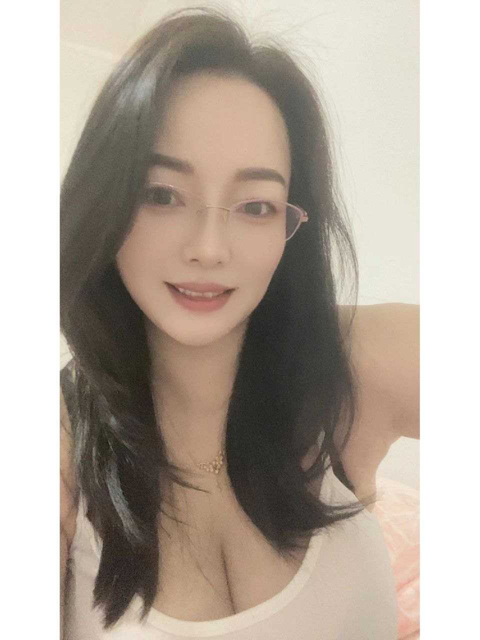 photo_2025-04-13_21-40-51.jpg photo_2025-04-13_21-40-51.jpg