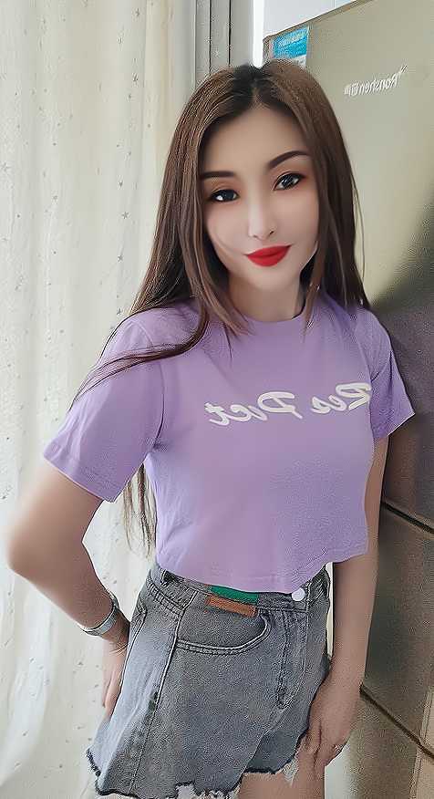 ece4fe9efcf9b154817091979dc3ad0e.png ece4fe9efcf9b154817091979dc3ad0e.png