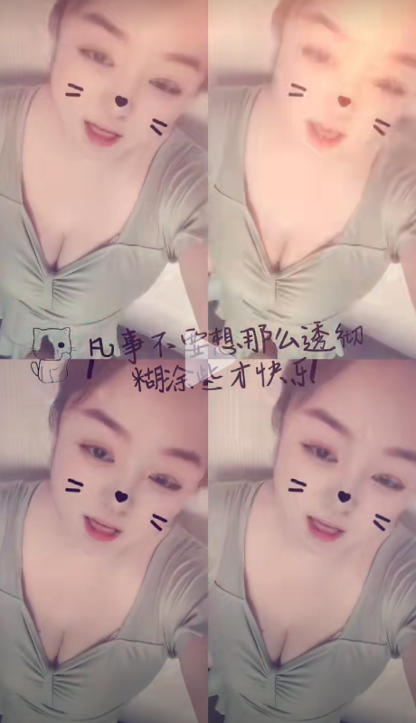 Screenshot_2025_1120_154346.png Screenshot_2025_1120_154346.png