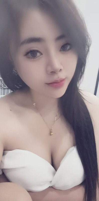 Image_1763639232798.jpg Image_1763639232798.jpg